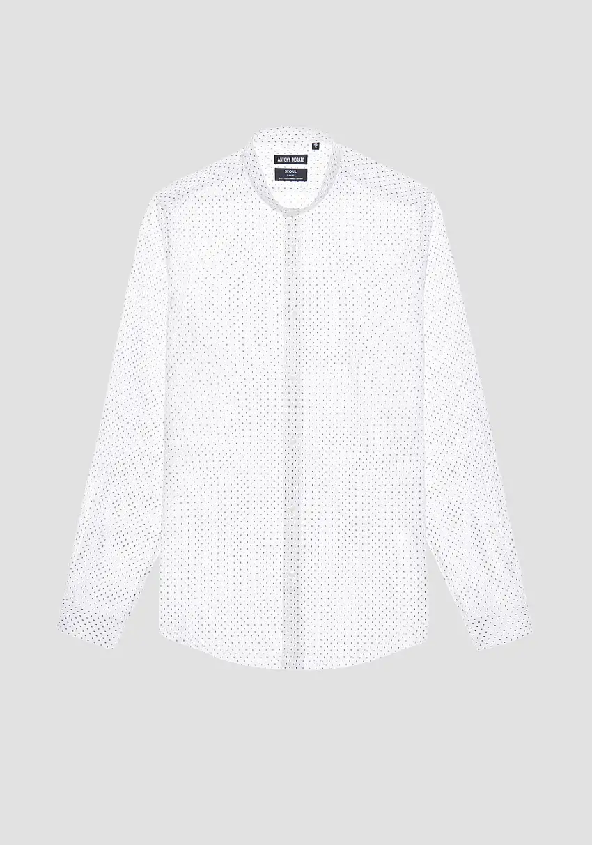 MMSL00631 FA430551/1000