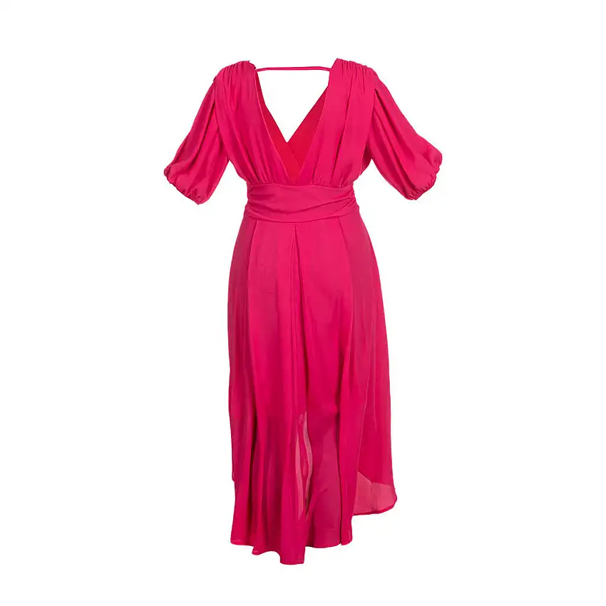 AC1091232AA36258/FUXIA