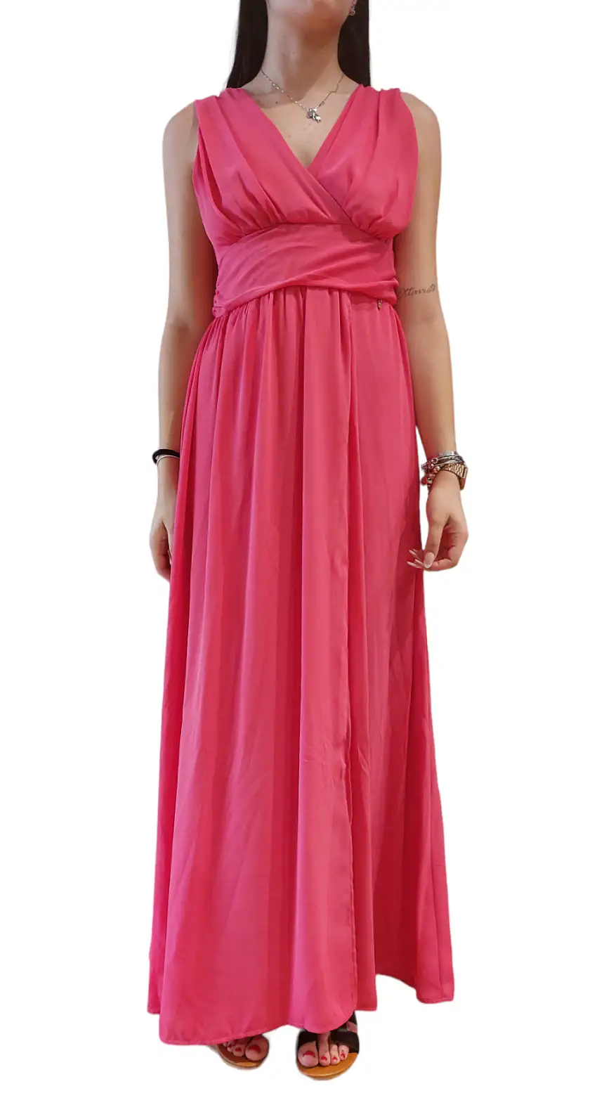 AC1091232AA36259/FUXIA