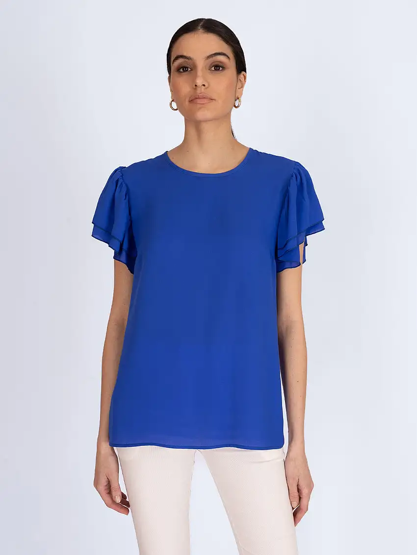 AC2077232AC36574/ROYAL