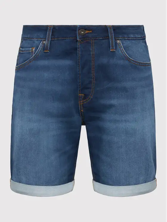 JJIRICK JJICON SHORTS GE 207 IK SN
