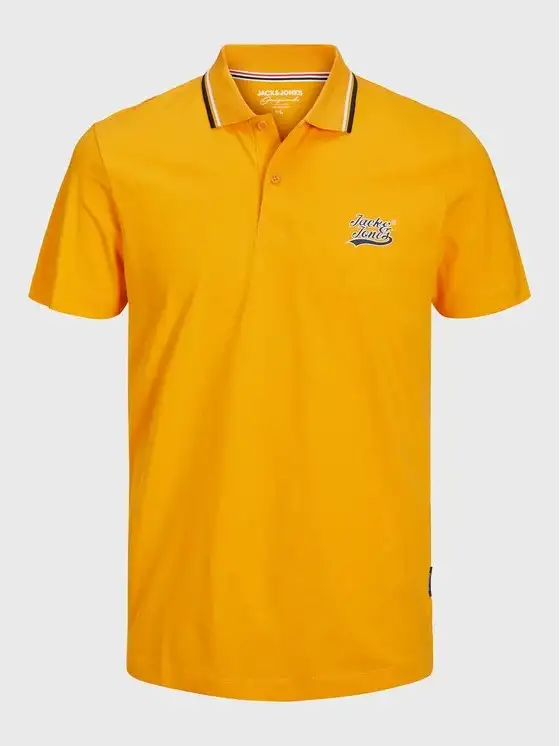 12228781/Iceland Poppy