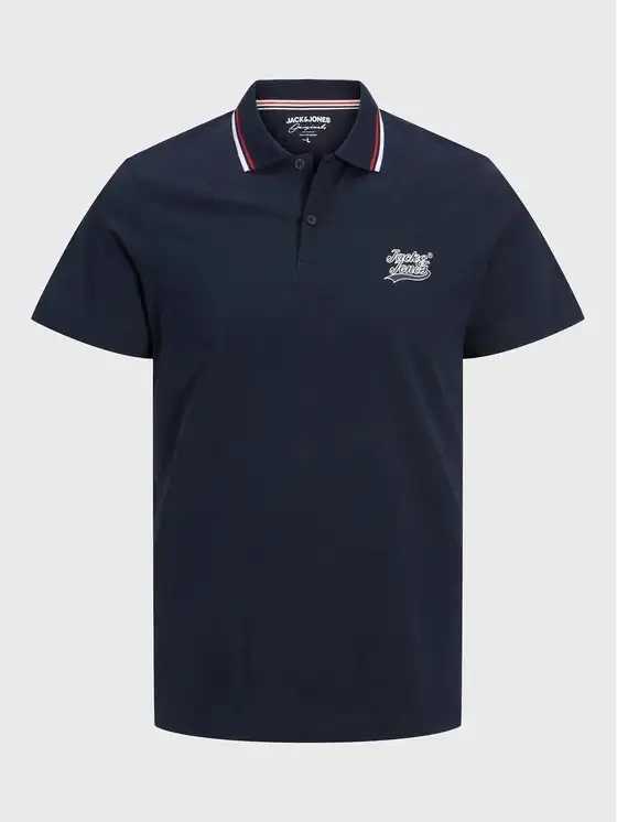 12228781/Navy Blazer