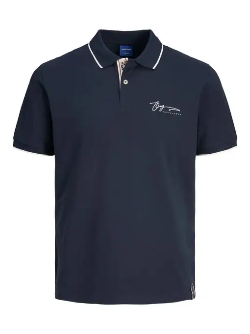 12229241/Navy Blazer