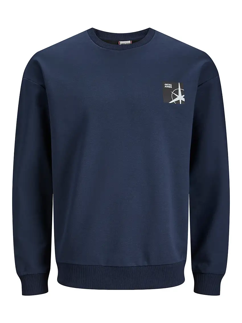 12229874/Navy Blazer