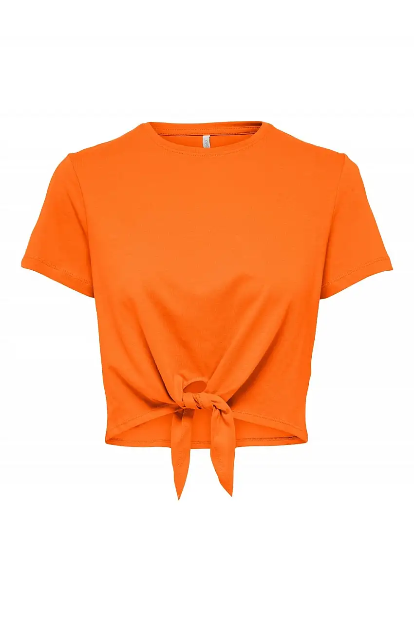 15257467/Orange Peel