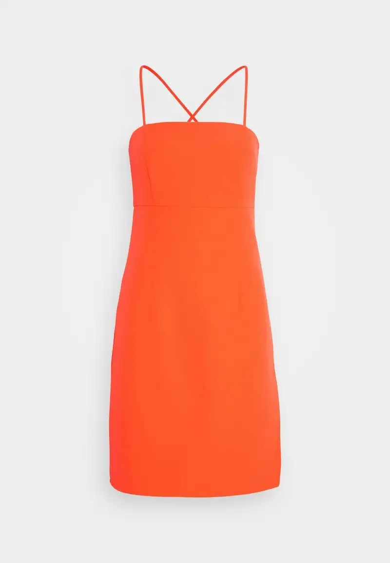 15278983/Cherry Tomato