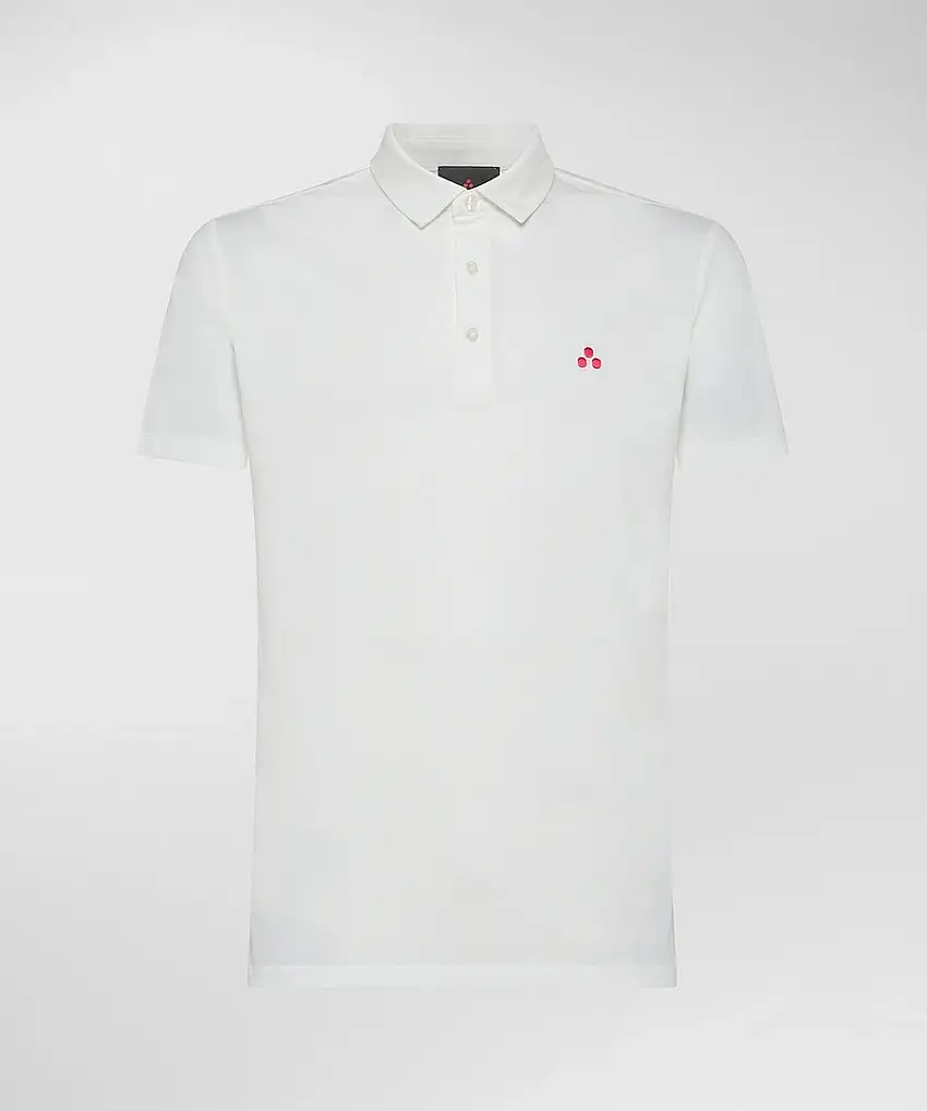 PEU4700 99012184/730