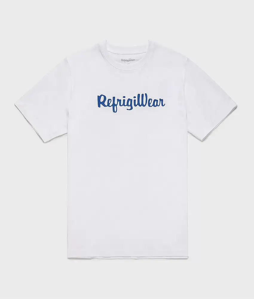 23PERM0T22100JE9101/A00010