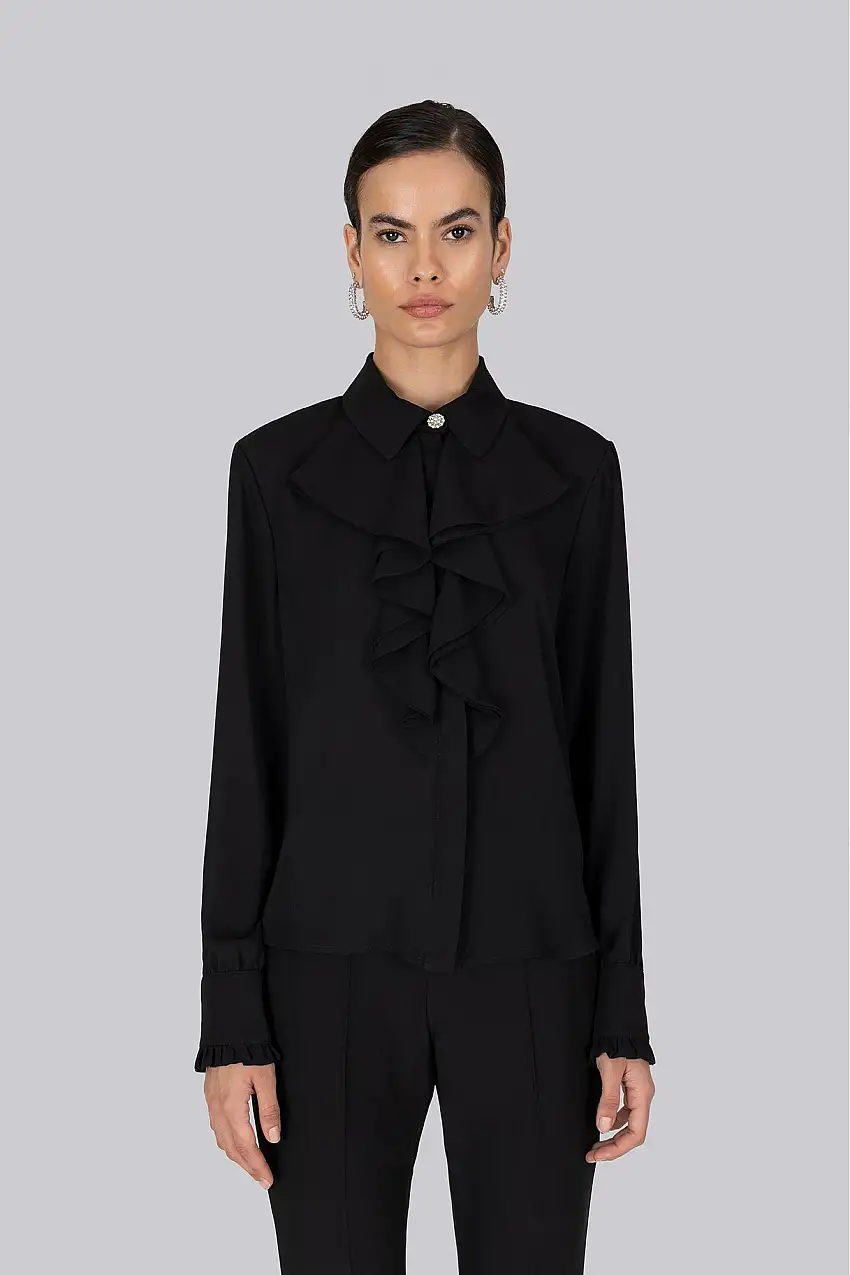 AC0379242AC38017/NERO