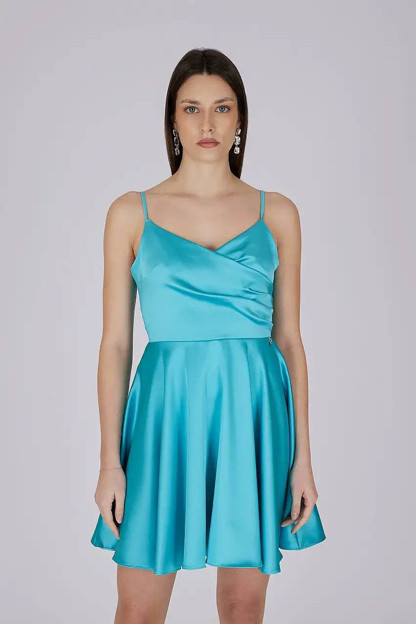 AC1169242AA38283/TURCHESE