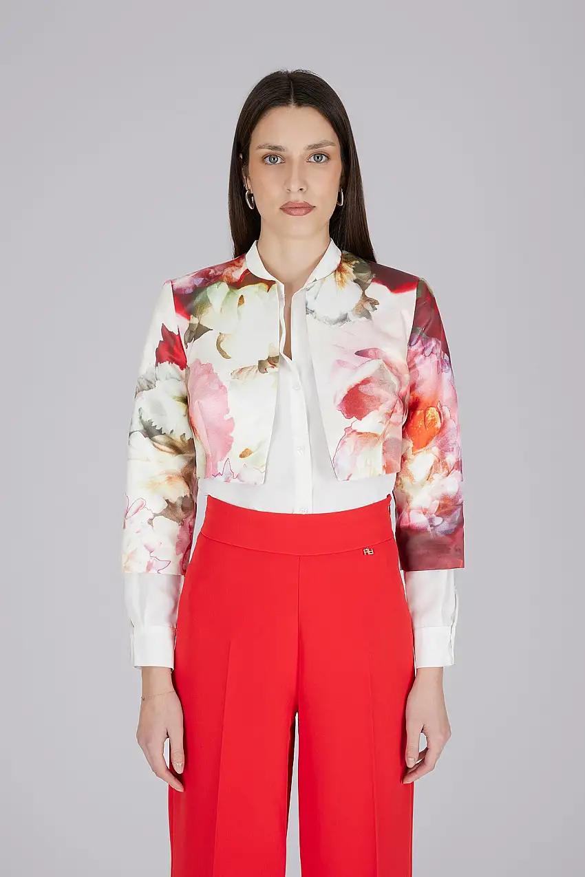 AC1169242AB38149/PANNA/ROSSO