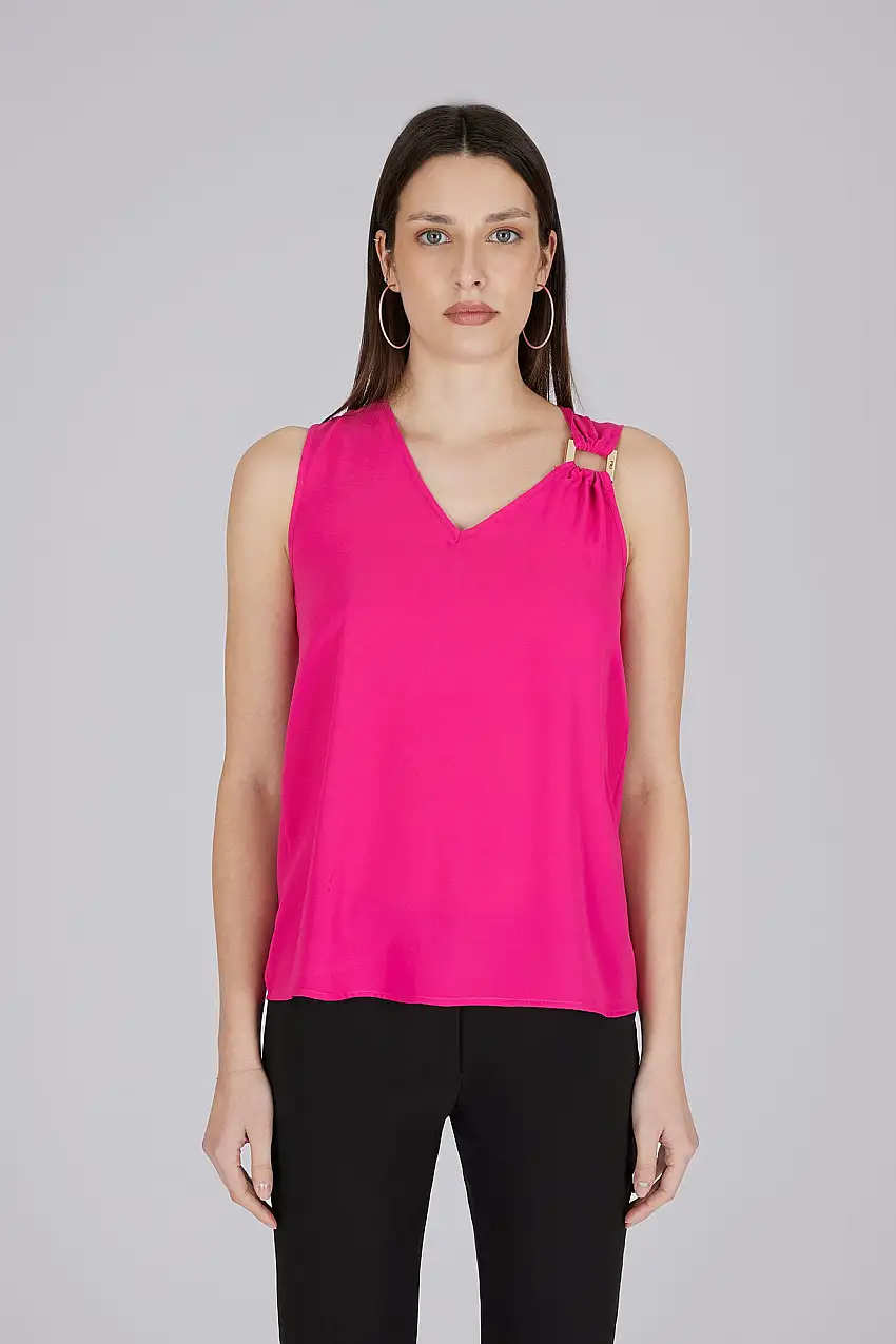 AC1643242AC38527/FUXIA