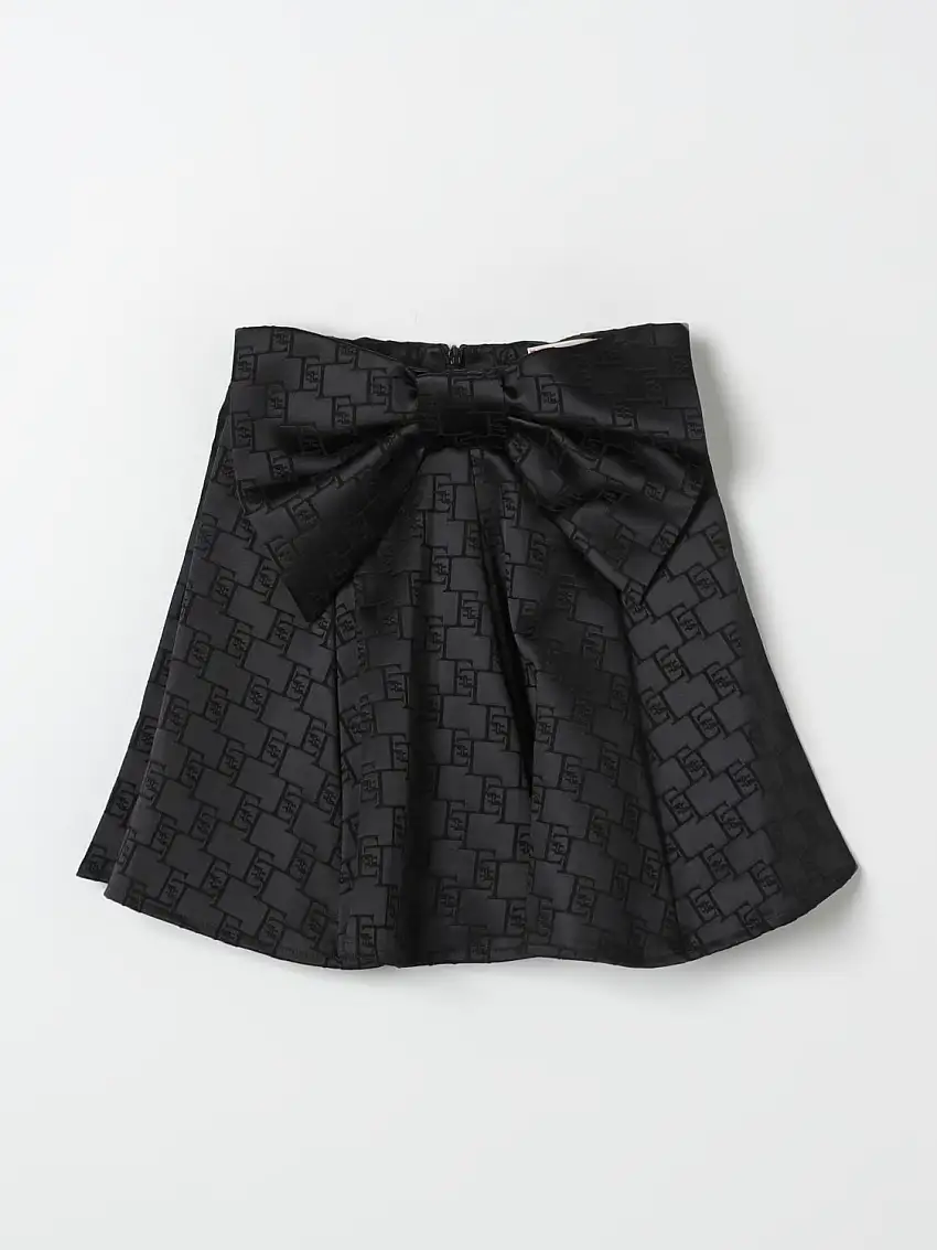 EFGO160 0 TV029/N000