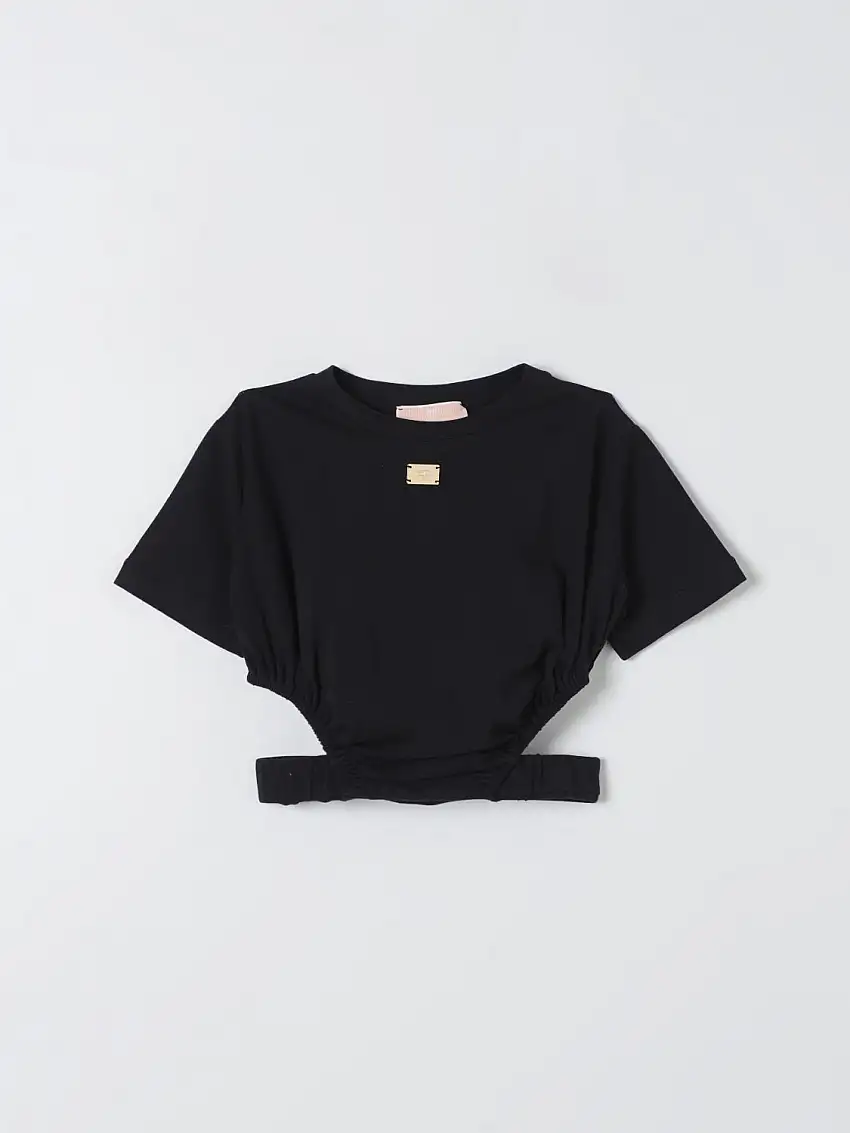 EFTS213 0 JE006/N000