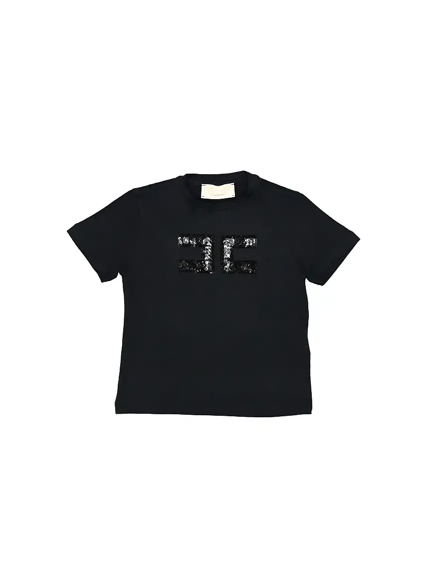 EFTS214 0 JE006/N000