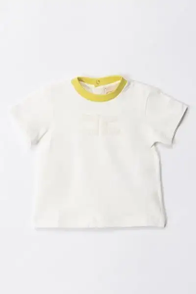 ENTS003 0 JE006/D355