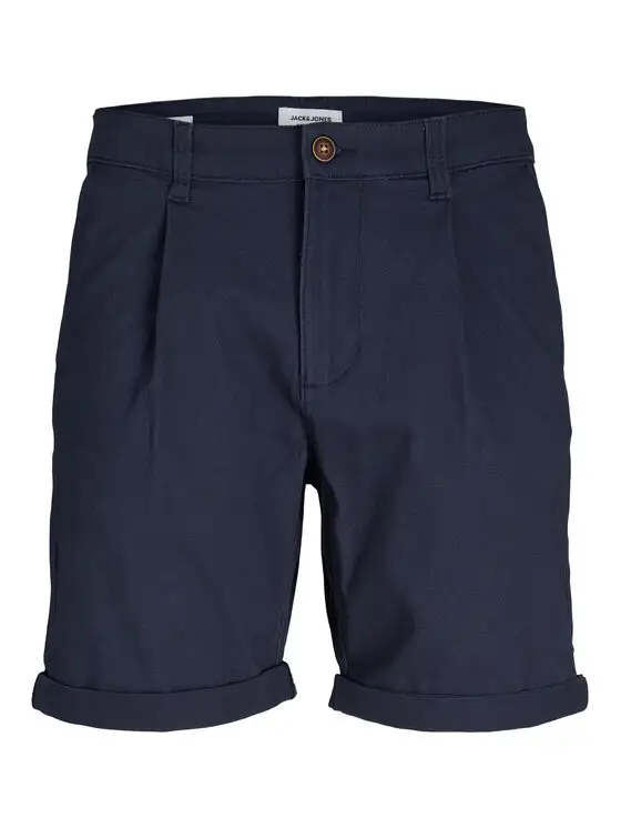 12215513/Navy Blazer