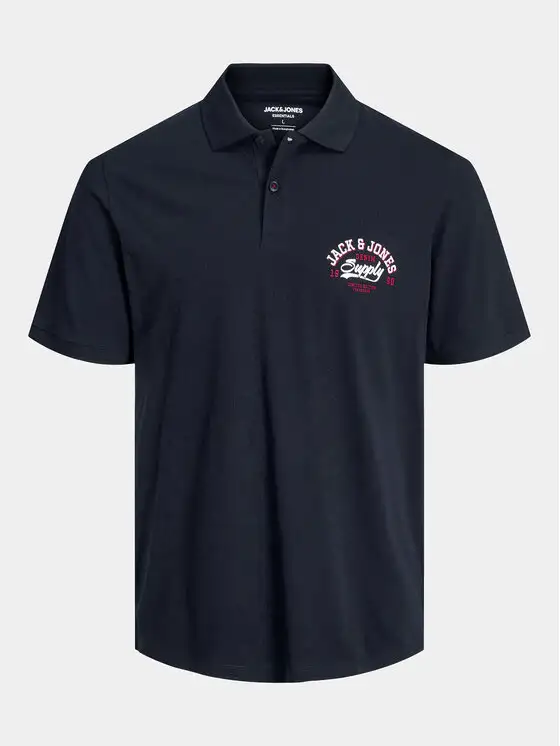 12246692/Navy Blazer