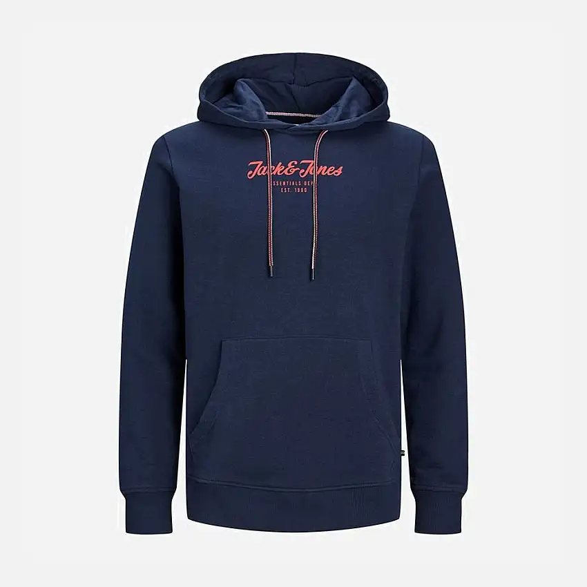 12248054/Navy Blazer