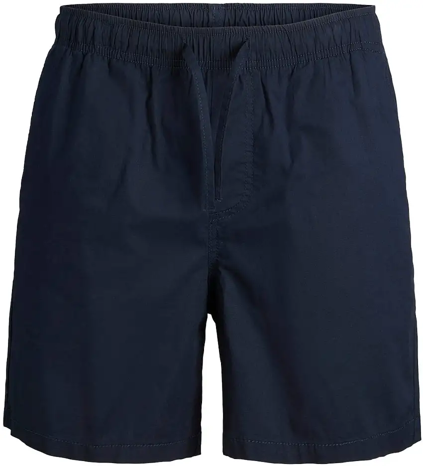 12249431/Navy Blazer