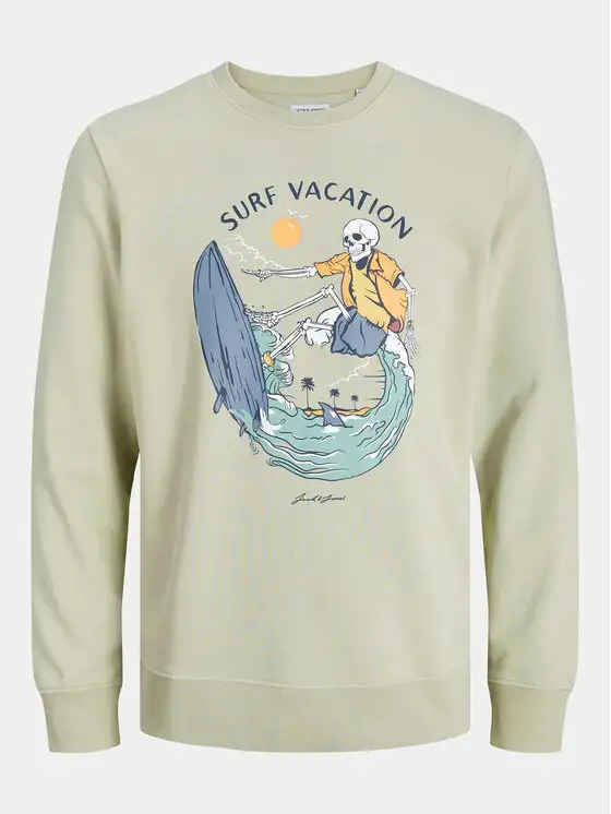 12249451/Desert Sage