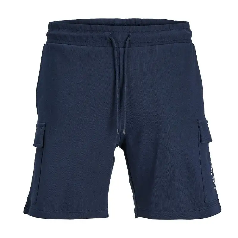 12249930/Navy Blazer