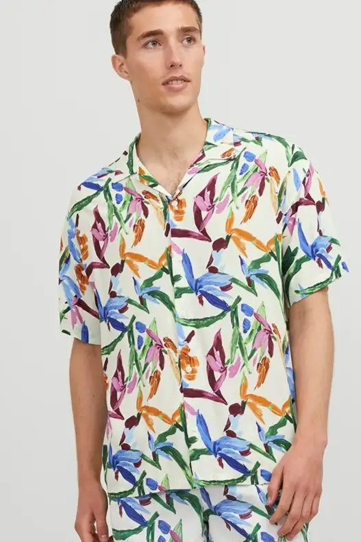 12250555/Buttercream