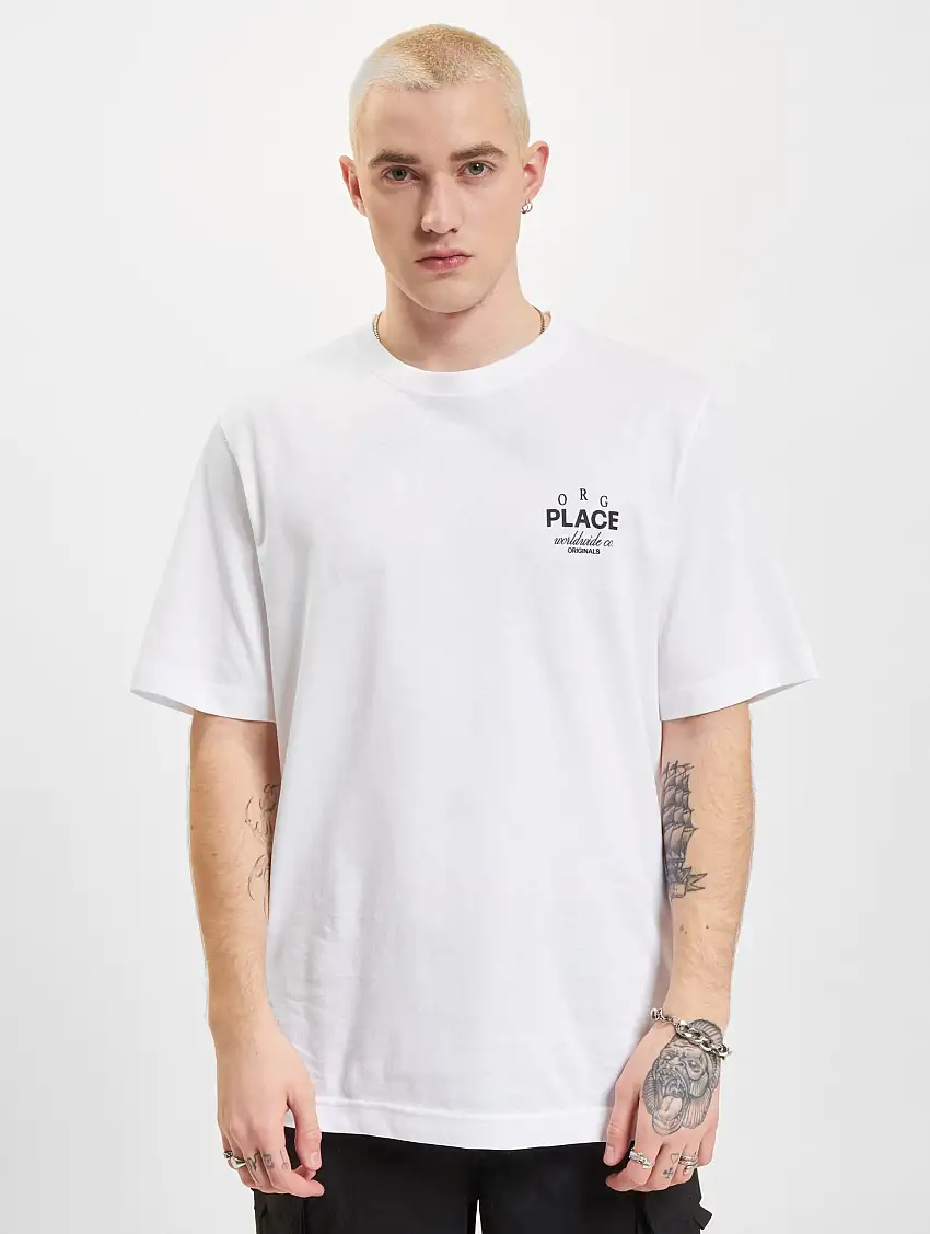 12252956/Bright White