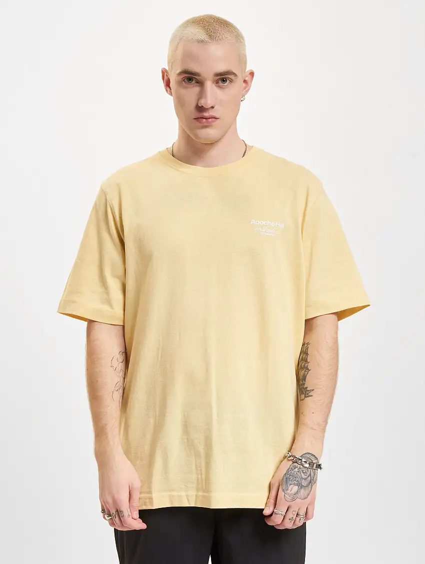 12252956/Italian Straw