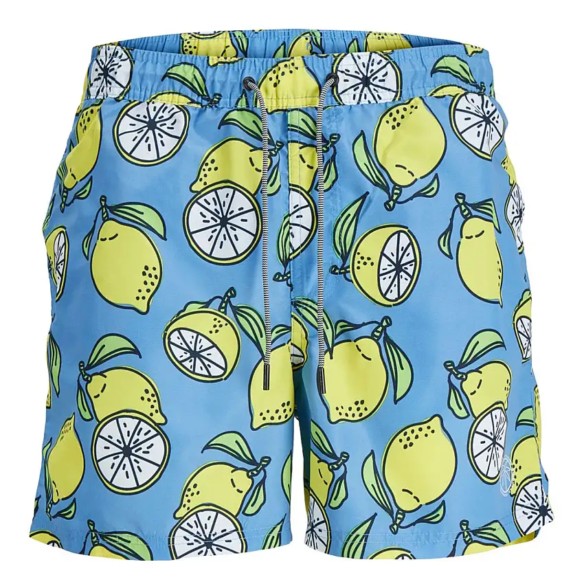 12253230/Blazing Yellow