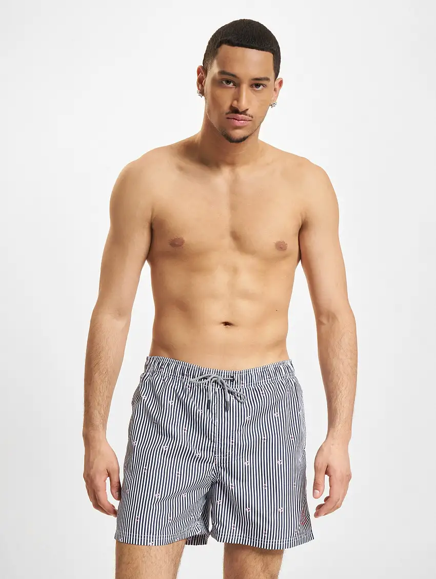 12253240/Navy Blazer