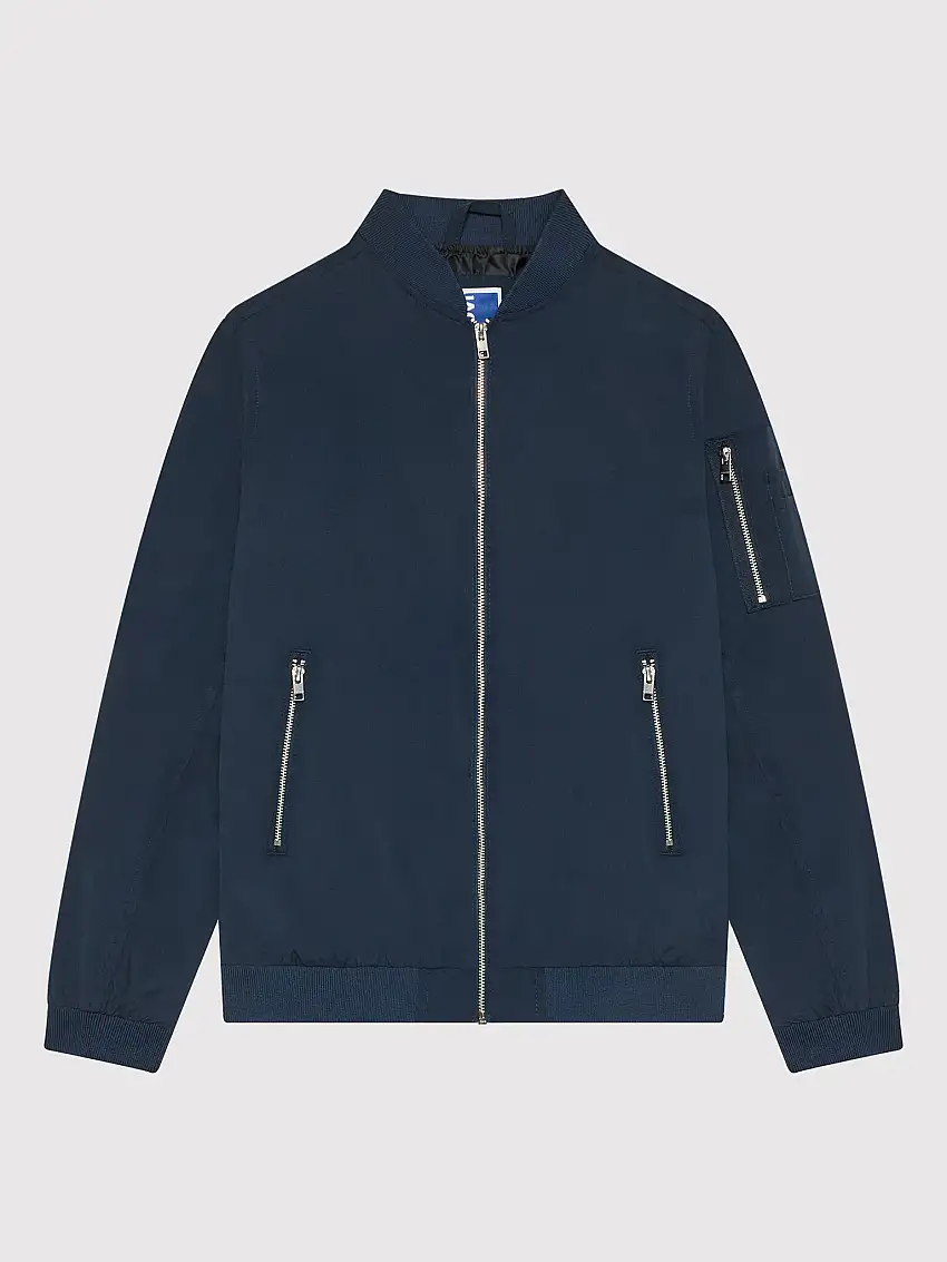 12182385/Navy Blazer