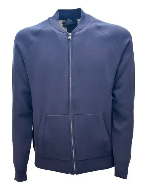 M124P202BOMBCOMF/DARK BLUE 701