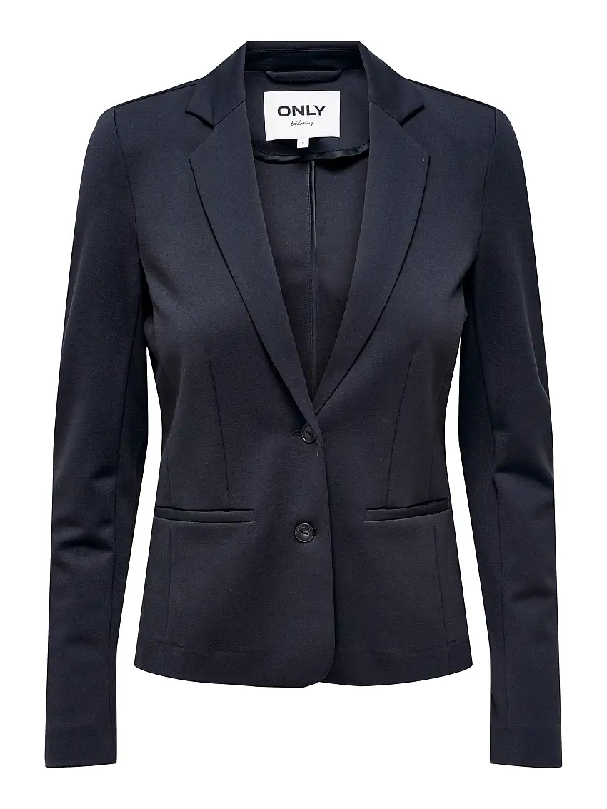 15153144/Blue Graphite