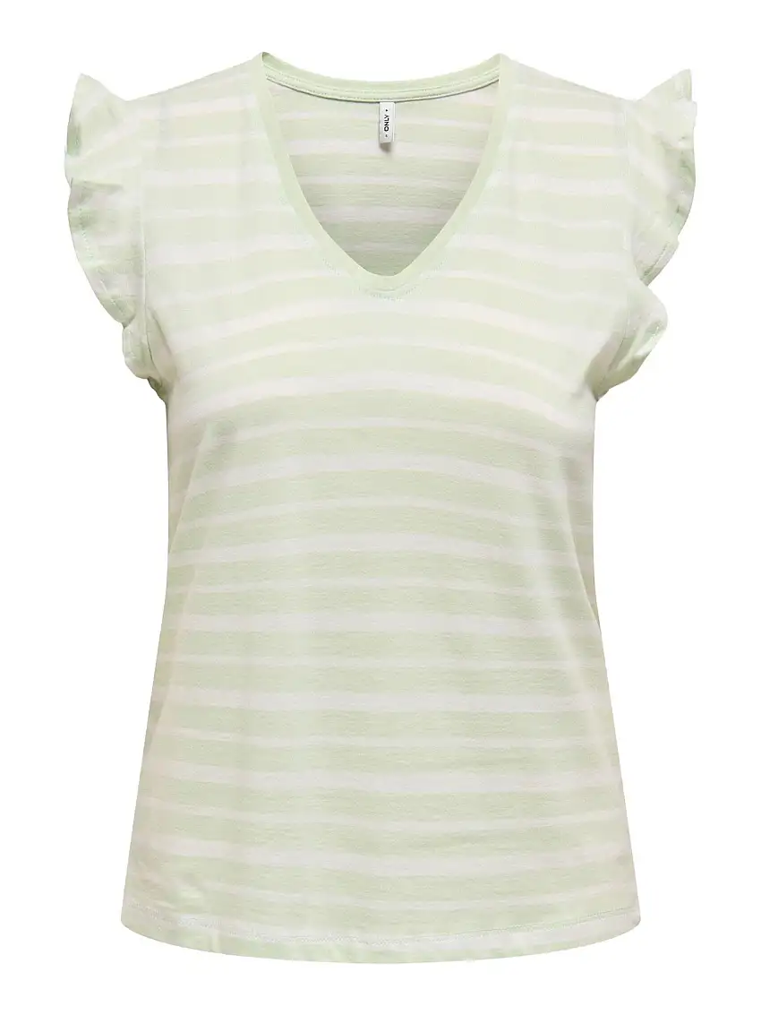 15252469/Subtle Green