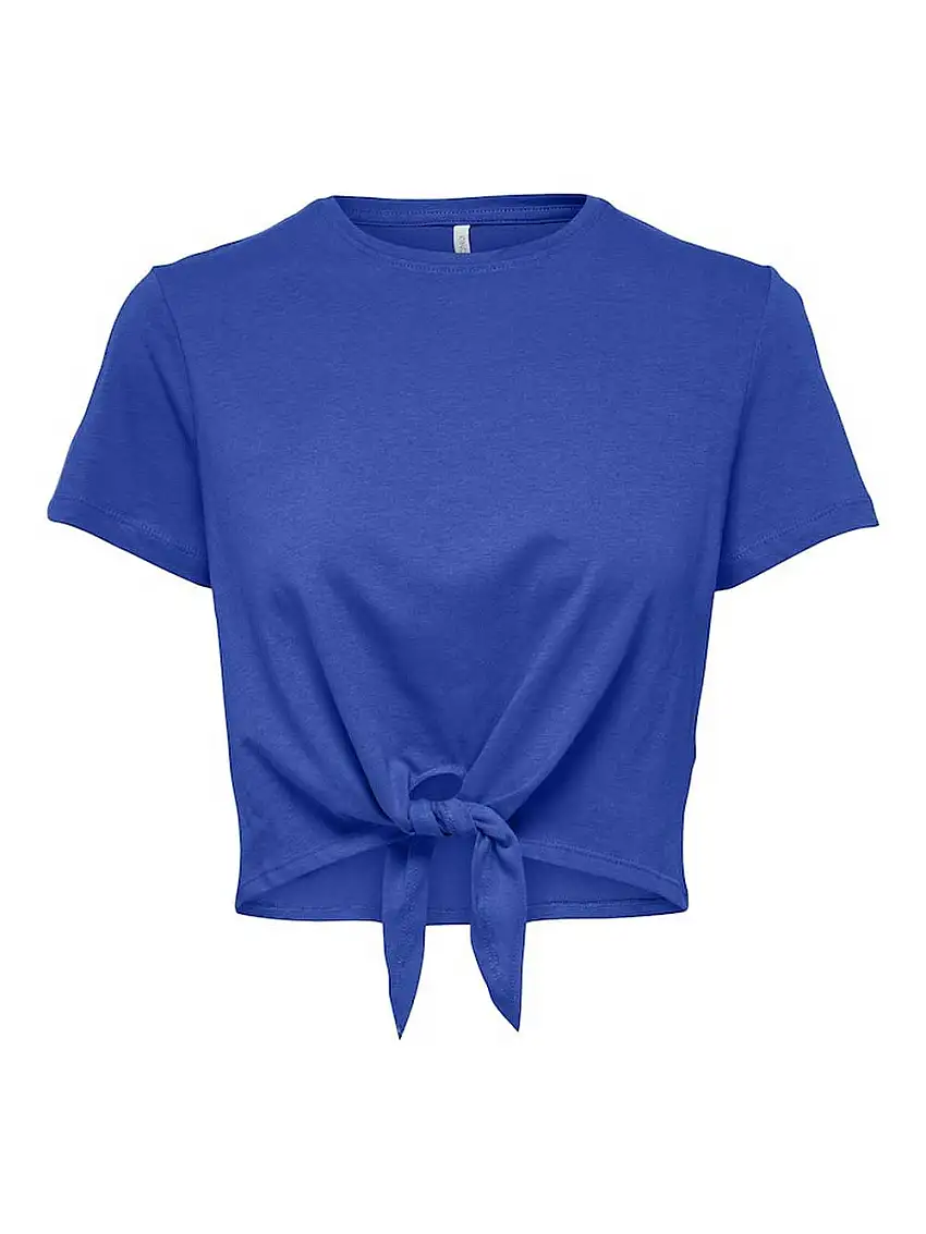 15257467/Dazzling Blue