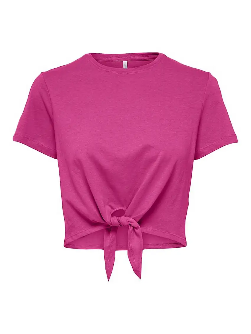 15257467/Raspberry Rose