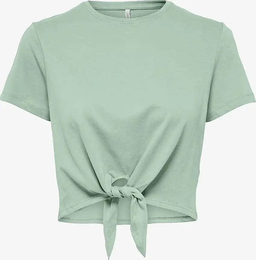 15257467/Subtle Green