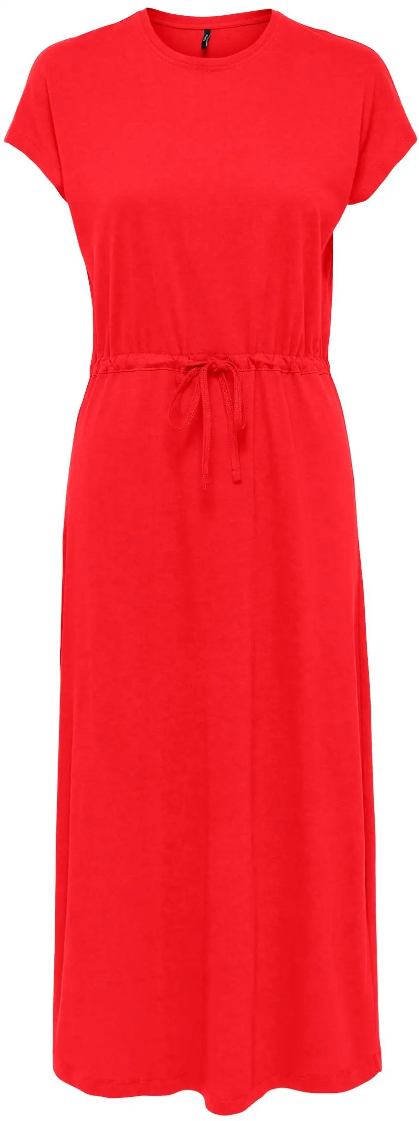 15257472/Flame Scarlet