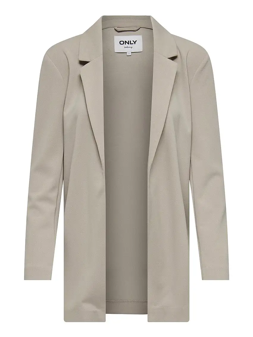 15279724/Chateau Gray