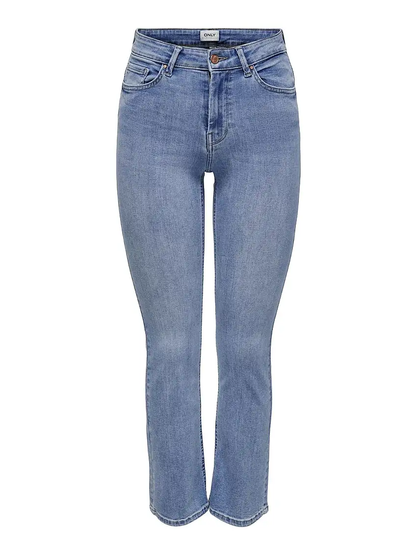 15281260/Light Blue Denim