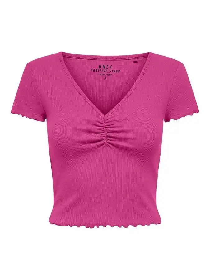 15311919/Raspberry Rose