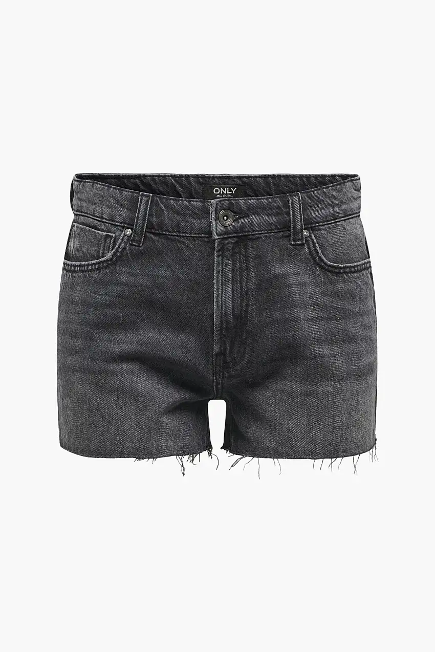 15314430/Washed Black