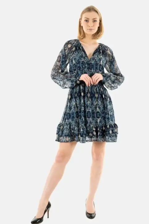 15314974/Forever Blue