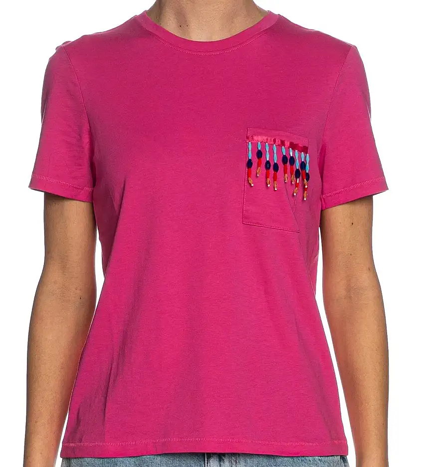 15315348/Raspberry Rose