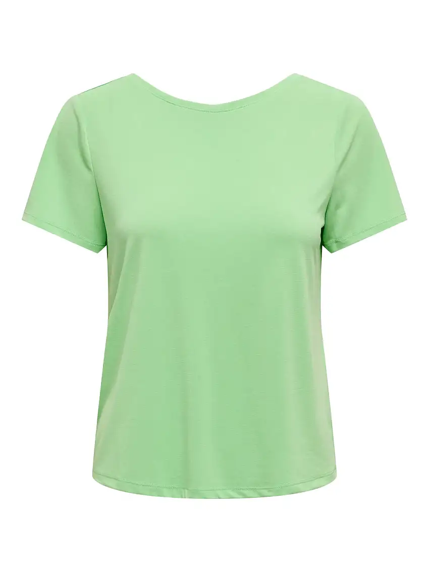 15315576/Spring Bouquet