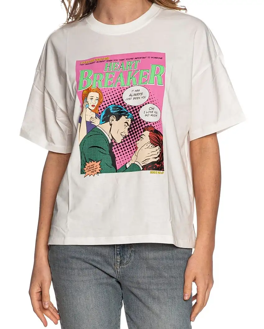 15316991/Cloud Dancer