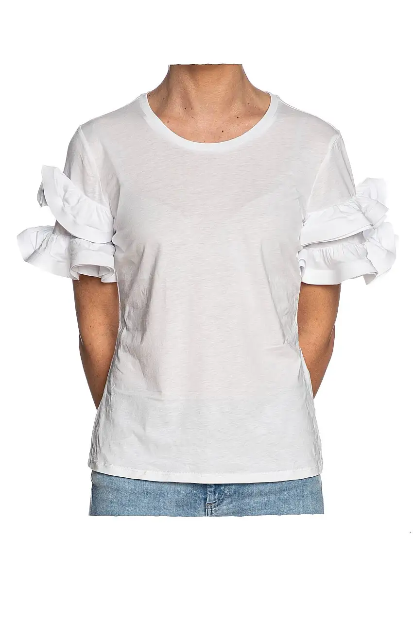 15324490/Cloud Dancer