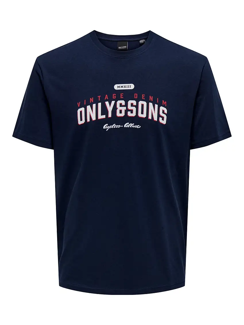 22028593/Navy Blazer